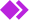 left